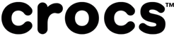 logo crocs